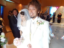 DSC00124.jpg