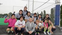 DSC03006.JPG