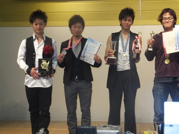 DSCF3495.JPG