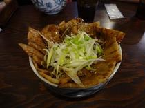 てりやきポーク2.JPG