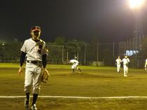 初勝利.JPG